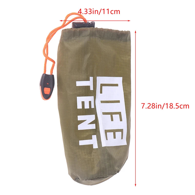 Organizador de actividades al aire libre para senderismo Kits de viaje Bolsa de artículos varios Bolsa de cordón Bolsa de almacenamiento Bolsa de dormir para campamento Bolsa de almacenamiento