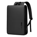 Mochilas Bange Mochila Laptop Mochila Antirrobo Impermeable Prevención de rasguños Mochilas escolares Bolsa de viaje para hombres Negocios