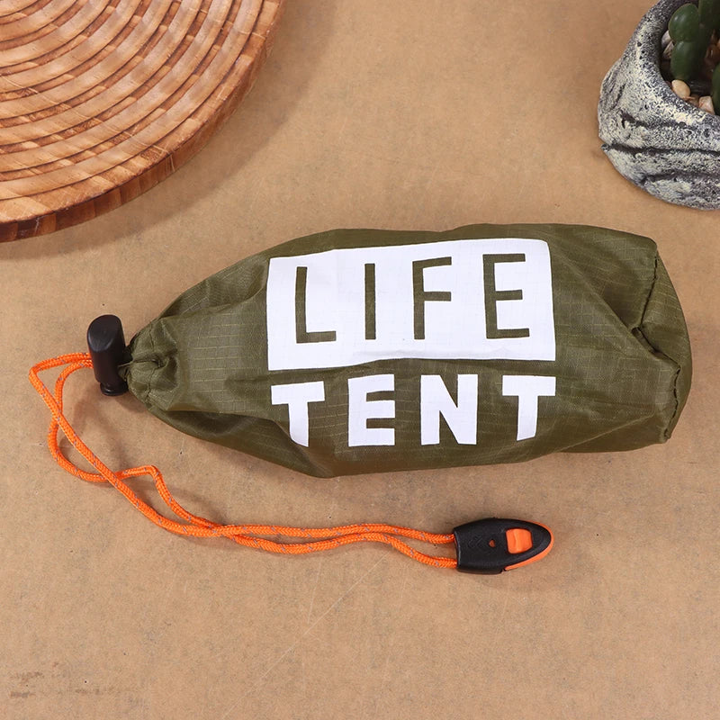 Organizador de actividades al aire libre para senderismo Kits de viaje Bolsa de artículos varios Bolsa de cordón Bolsa de almacenamiento Bolsa de dormir para campamento Bolsa de almacenamiento